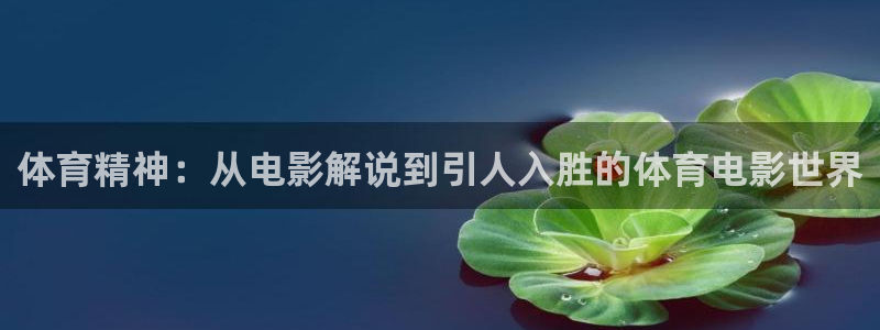 西西瓜视频