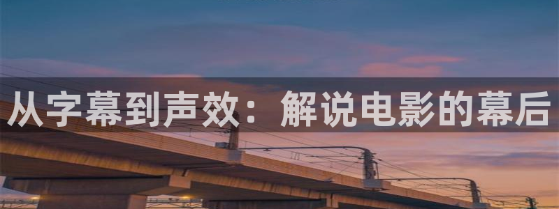 西瓜体育直播在线观看