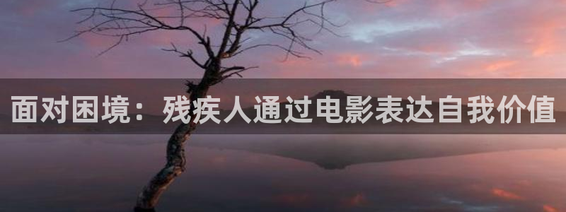 下载一个西瓜影院