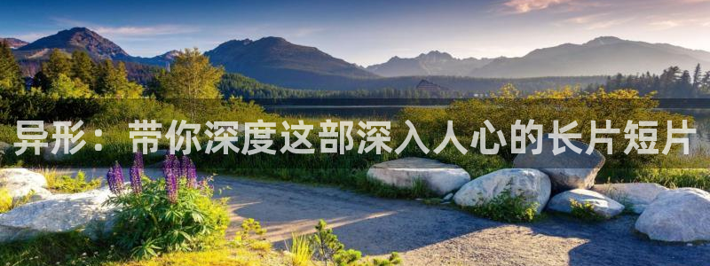 亮剑在线观看免费西瓜：异形：带你深度这部深入人心的长片短片