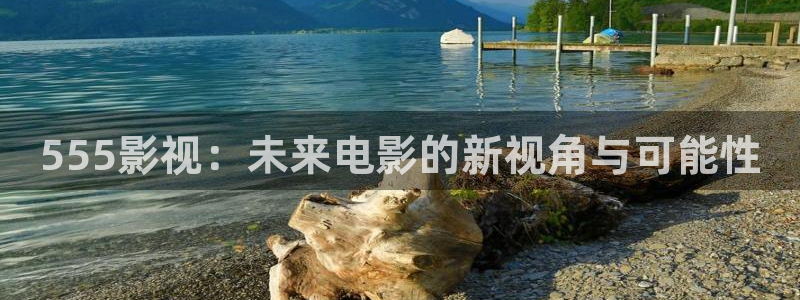 西瓜影院最新电视剧电影网：555影视：未来电影的新视角与可能性
