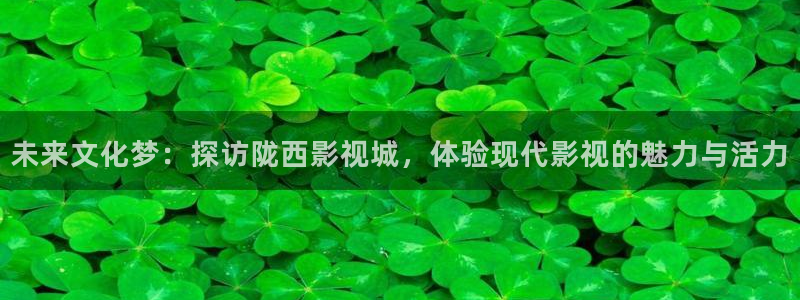 隔壁的女孩西瓜影院