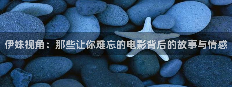 空即是色西瓜影院