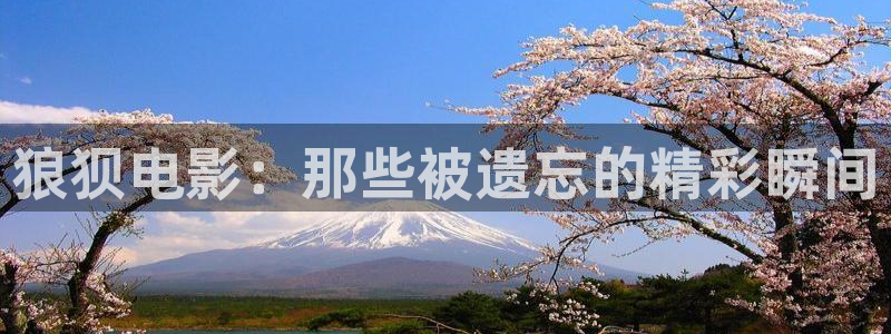 西瓜西瓜视频视频