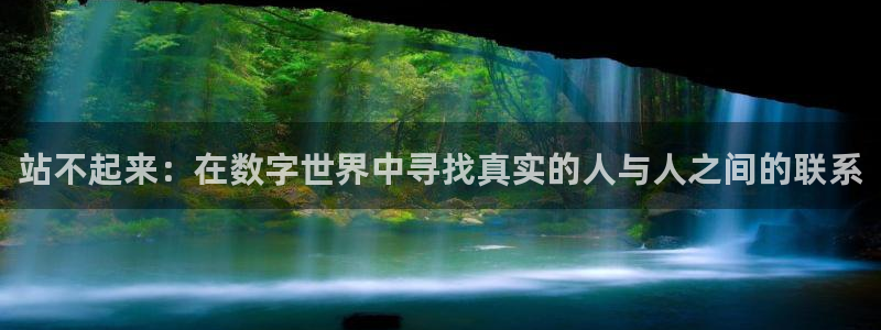西瓜妹妹在线观看电视剧免费高清