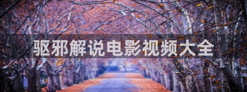 老九门免费观看完整版西瓜