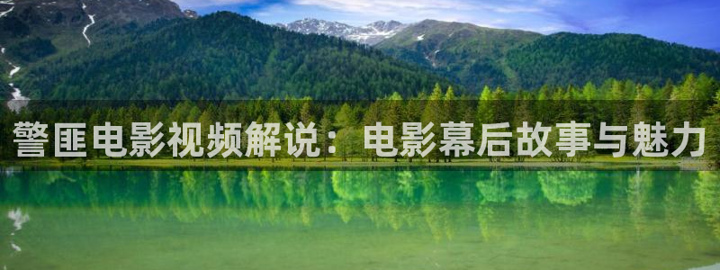 西瓜电影在线观看电视连续剧