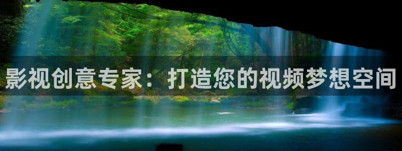 西瓜影院免费观看完整版