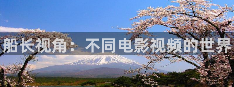 母语电视剧全集免费观看西瓜