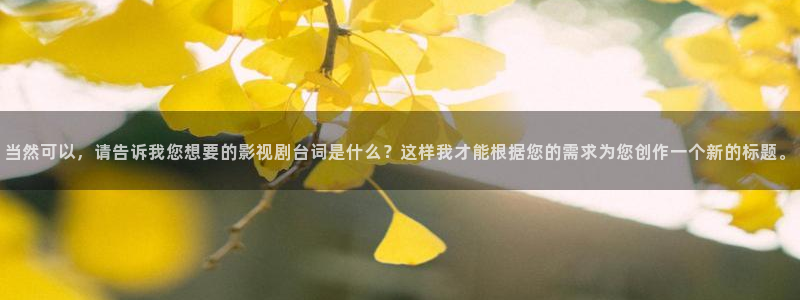 西瓜电影免费观看全部完整版高清