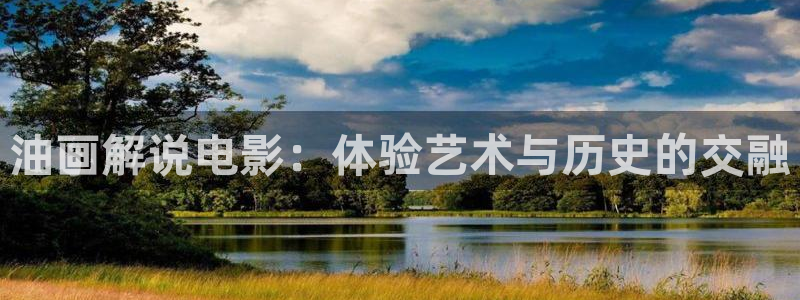西瓜影院免费在线观看电影大全