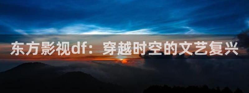 乌鲁木齐西瓜