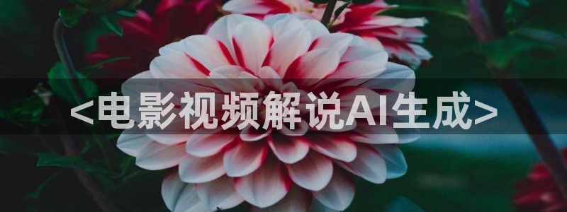 我曾记得那男孩免费观看西瓜影院