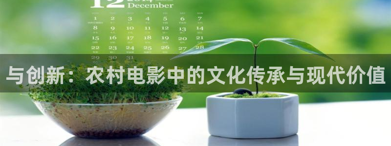 下载西瓜视频