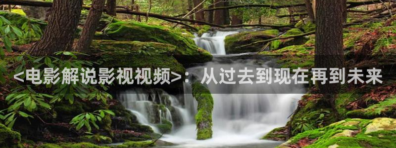 陷阱西瓜影院