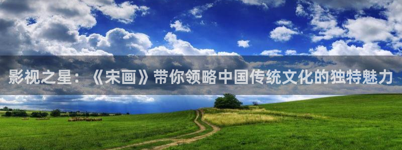 爱有来生在线观看免费完整版西瓜