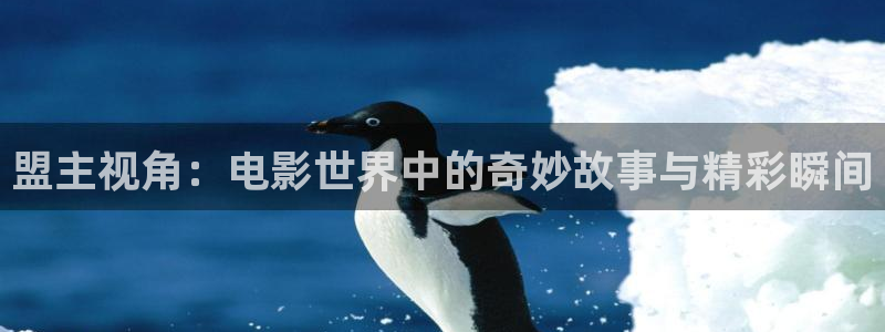 妈妈的朋友2在线西瓜
