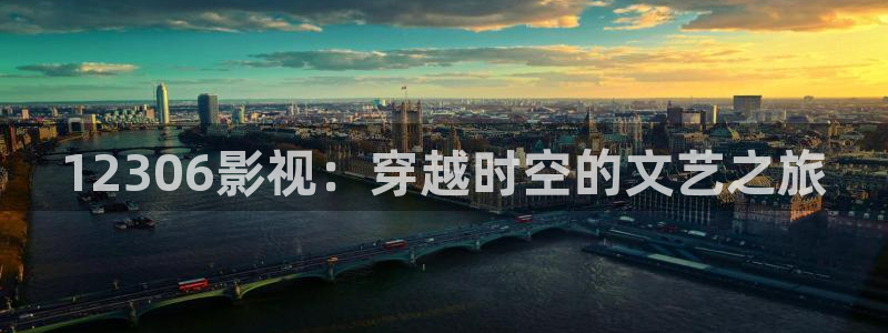 西瓜网免费在线观看电视剧