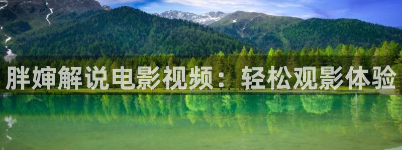 西瓜视频www,cn