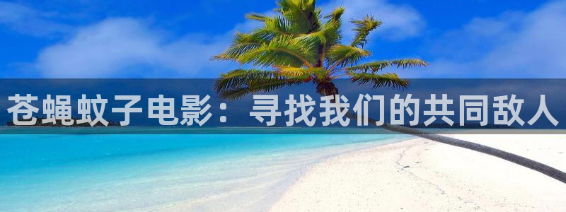 西瓜影院在线伦理