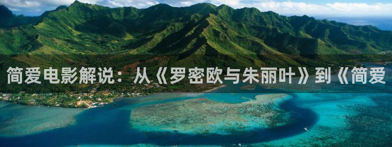 下载西瓜电影