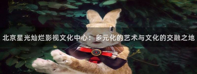 红色电视剧免费播放西瓜影院