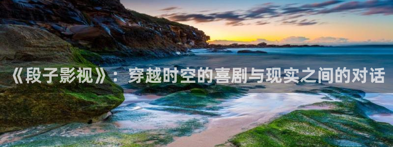 西瓜影院在线观看步步惊心