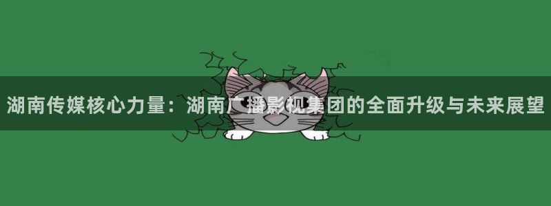 西瓜影院手机在线观看免费高清电视剧