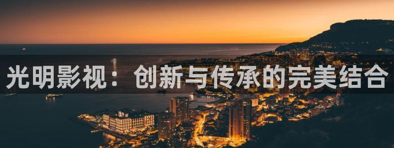 沉香如屑电视剧免费观看完整版西瓜影院