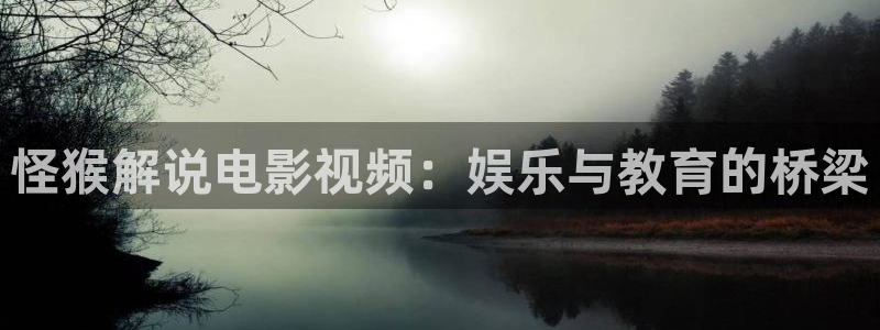鉴证实录2国语免费观看西瓜影院
