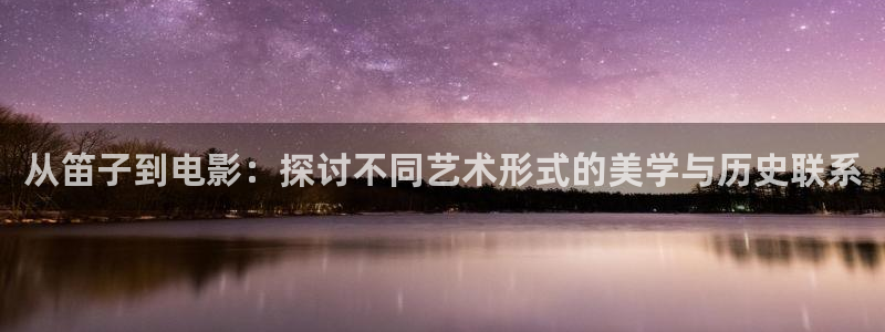 西瓜妹妹免费观看在线高清电视剧