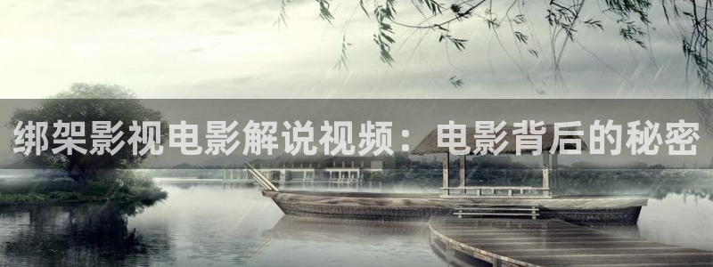 西瓜图片