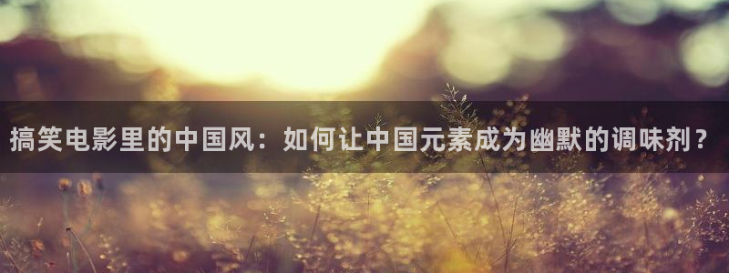 西瓜视频下载.