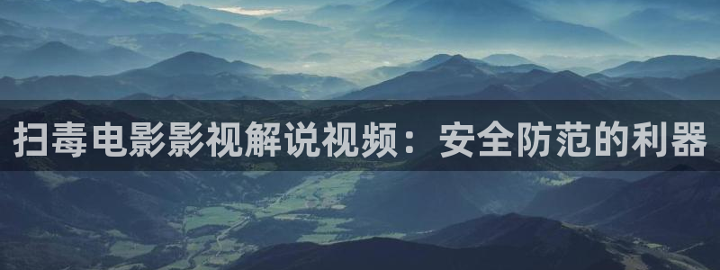 西瓜电影观看
